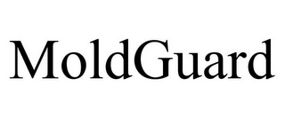 MOLDGUARD