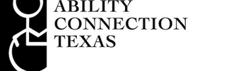 ABILITY CONNECTION TEXAS