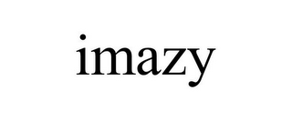 IMAZY