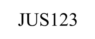 JUS123