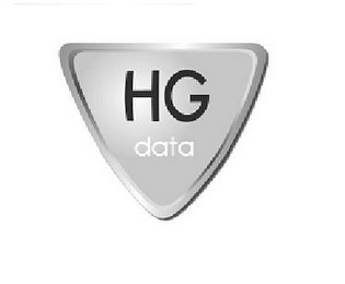 HG DATA