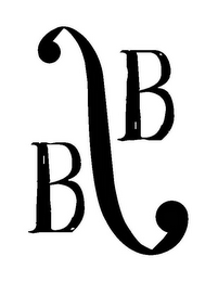 B B