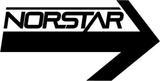 NORSTAR