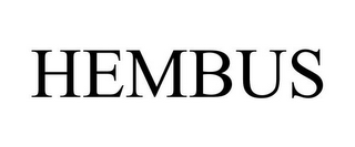 HEMBUS