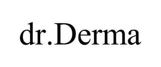 DR.DERMA