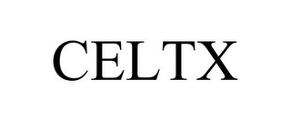 CELTX