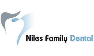 NILES FAMILY DENTAL