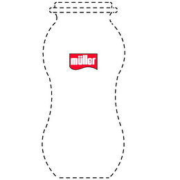 MÜLLER