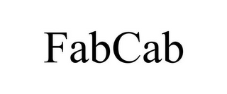 FABCAB