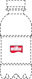 MÜLLER