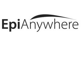 EPIANYWHERE