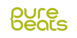 PURE BEATS