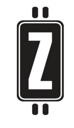 Z