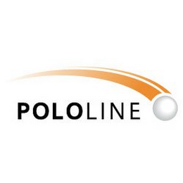 POLOLINE