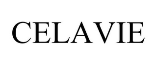 CELAVIE