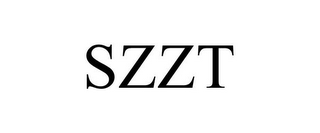 SZZT