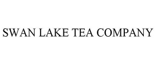 SWAN LAKE TEA COMPANY