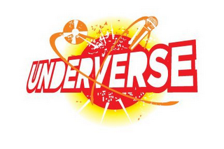 UNDERVERSE