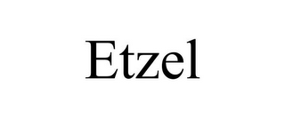 ETZEL