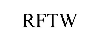 RFTW