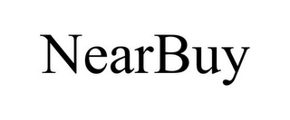 NEARBUY
