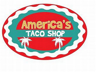 AMERICA'S TACO SHOP