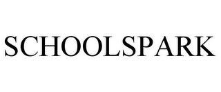 SCHOOLSPARK