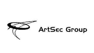 ARTSEC GROUP