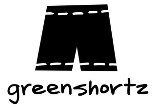 GREENSHORTZ