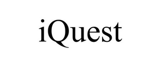 IQUEST