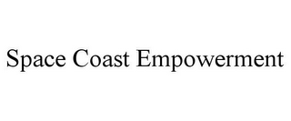 SPACE COAST EMPOWERMENT