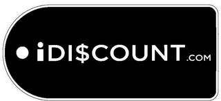 IDI$COUNT.COM