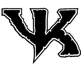 WK