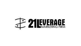 21LEVERAGE MARKETING FIRM