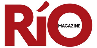 RIO MAGAZINE