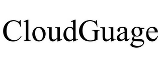 CLOUDGUAGE