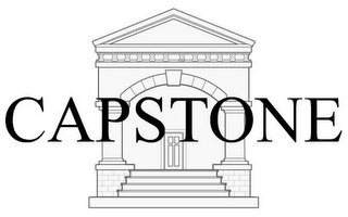 CAPSTONE