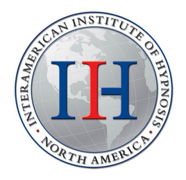 IIH · INTERAMERICAN INSTITUTE OF HYPNOSIS · NORTH AMERICA