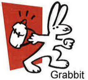 GRABBIT