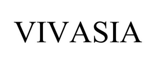 VIVASIA