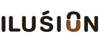 ILUSION