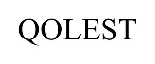 QOLEST