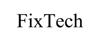 FIXTECH