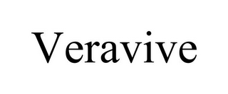 VERAVIVE