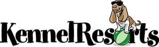KENNELRESORTS