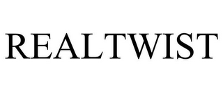 REALTWIST