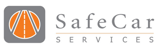 SAFECAR SERVICES