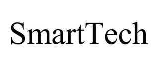 SMARTTECH