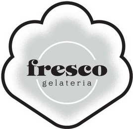 FRESCO GELATERIA