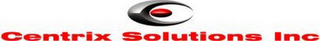 CENTRIX SOLUTIONS INC